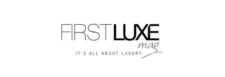 Prix Spécial du Jury pour Oriane Sossah dans First Luxe