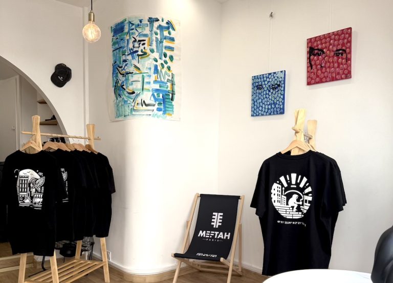 Expo-Paris-Oriane-Sossah-Pop-up-store